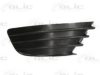 BLIC 6502-07-0537916P Ventilation Grille, bumper